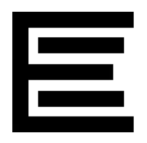 EvoluzionEstetica Logo